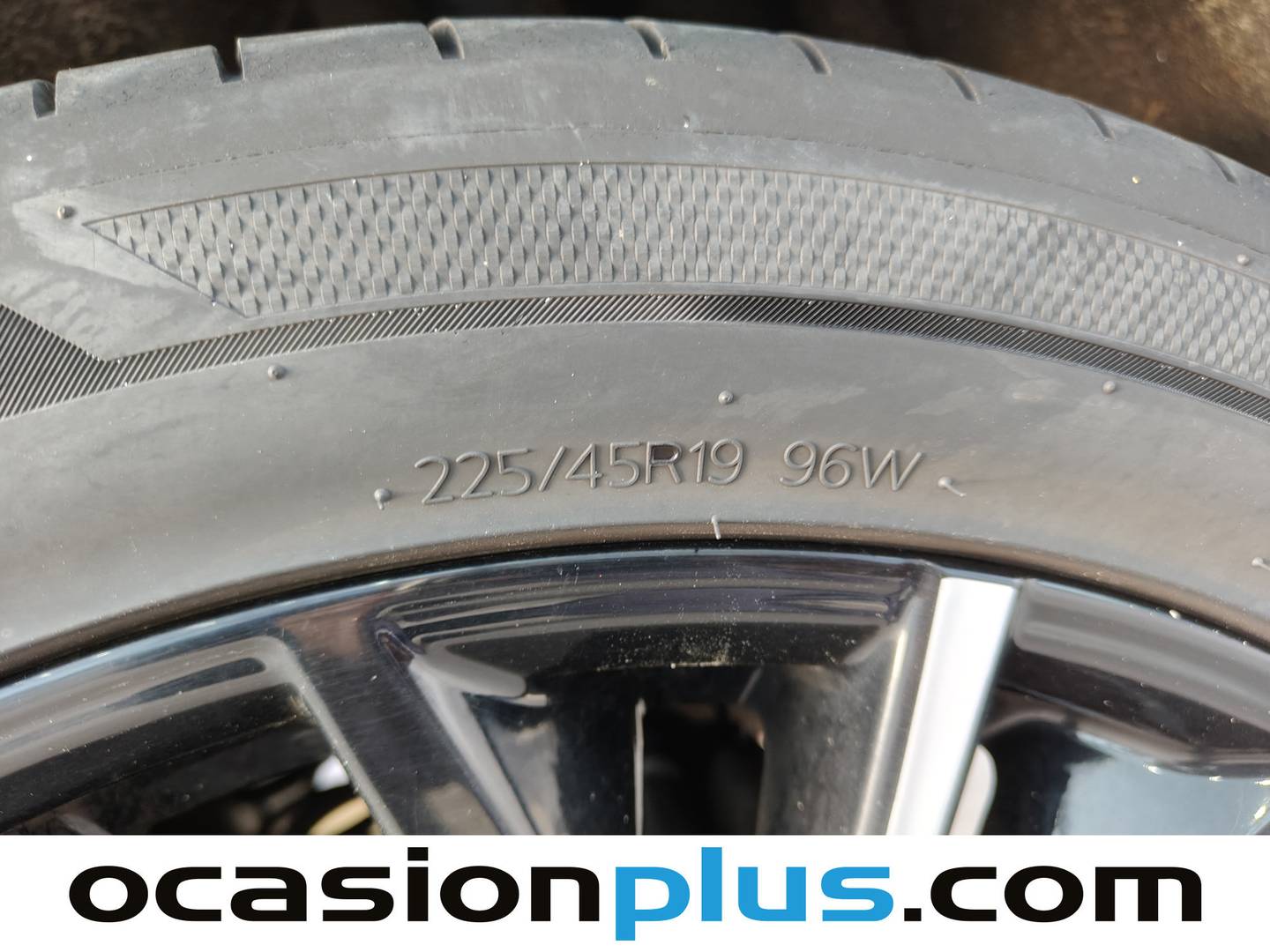 Foto Nissan JUKE Nissan Juke DIG-T N-Design Black (114 CV)