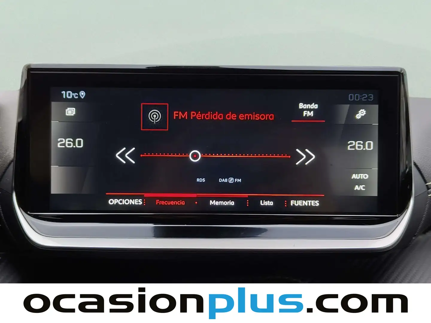 Foto Peugeot 208 Peugeot 208 PureTech 100 GT EAT8 (100 CV)