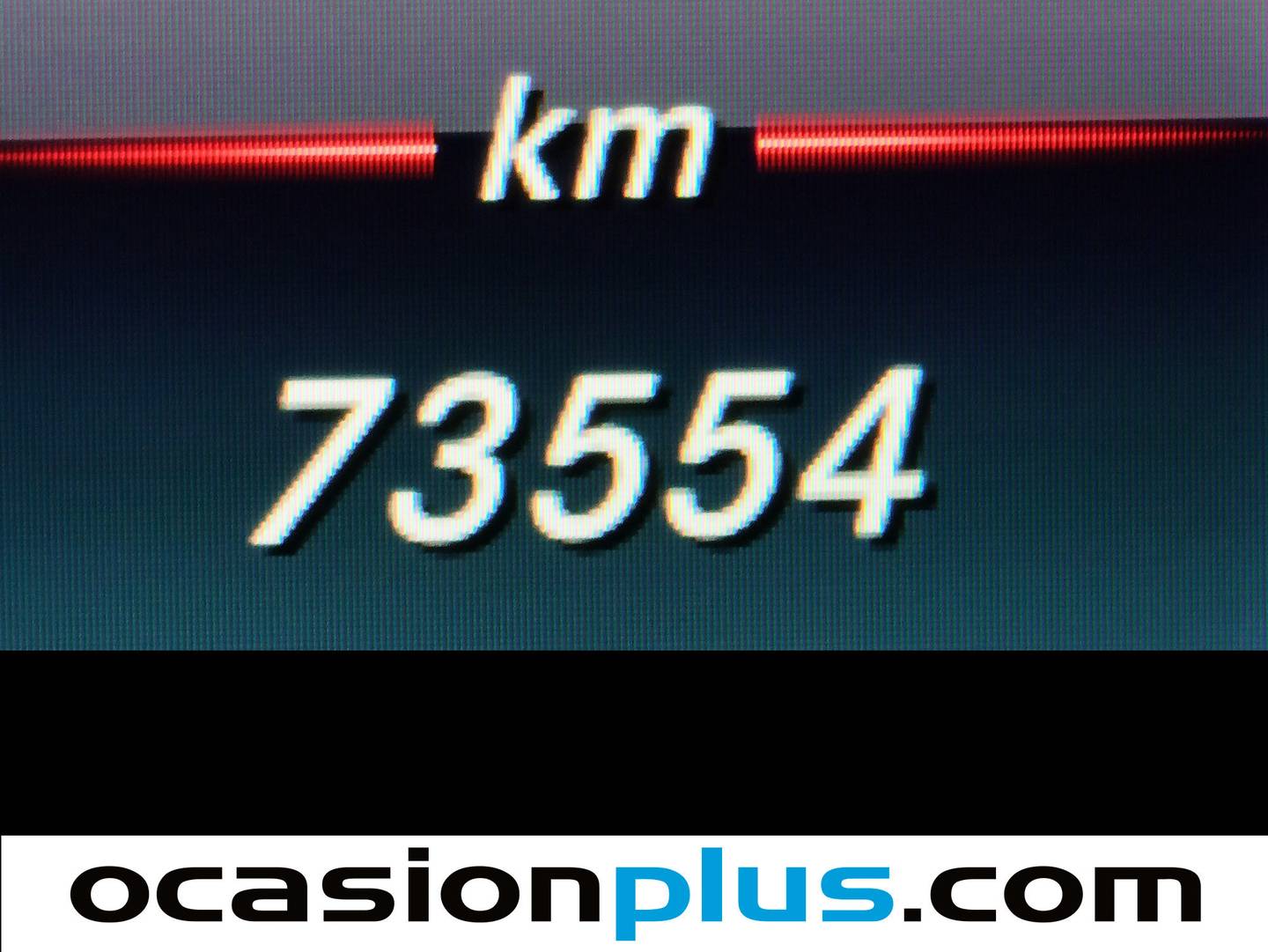 Foto Mercedes Clase C Mercedes-Benz Clase C C Coupe 220 d AMG Line (170 CV)