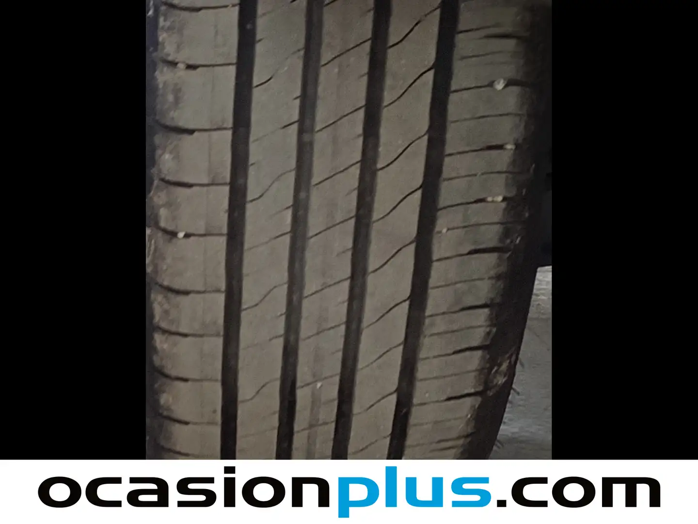 Foto Peugeot 2008 Peugeot 2008 PureTech 100 S&S Allure (100 CV)