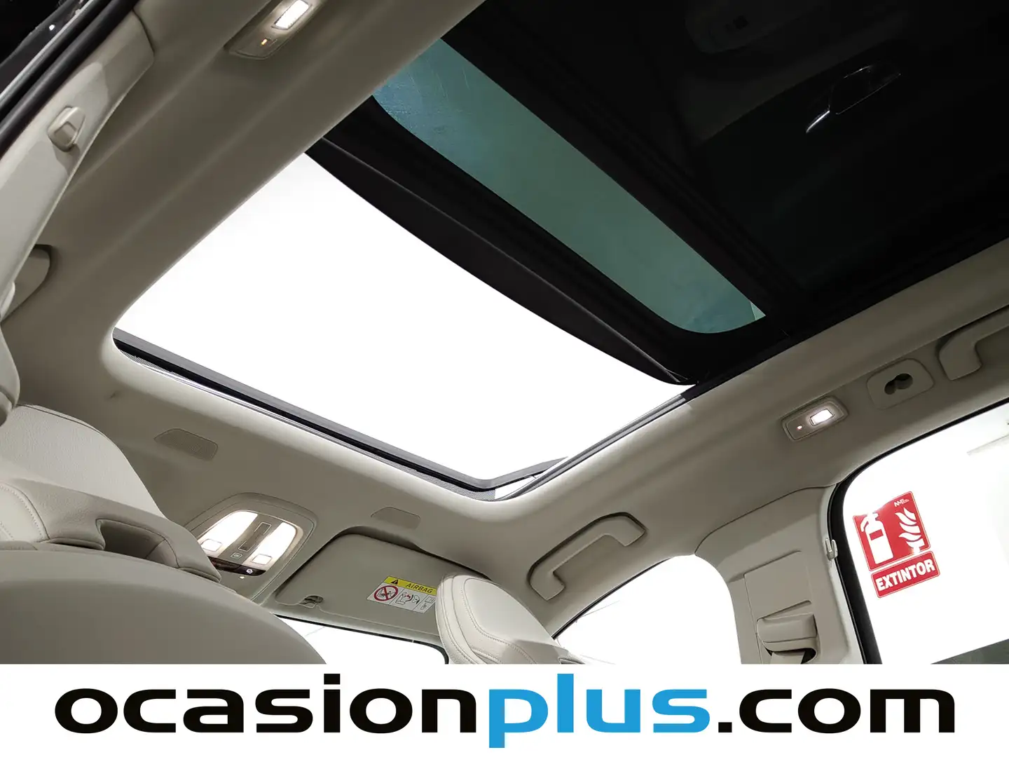 Foto Volvo XC60 Volvo XC60 B4 D Plus Bright AWD Auto (197 CV)