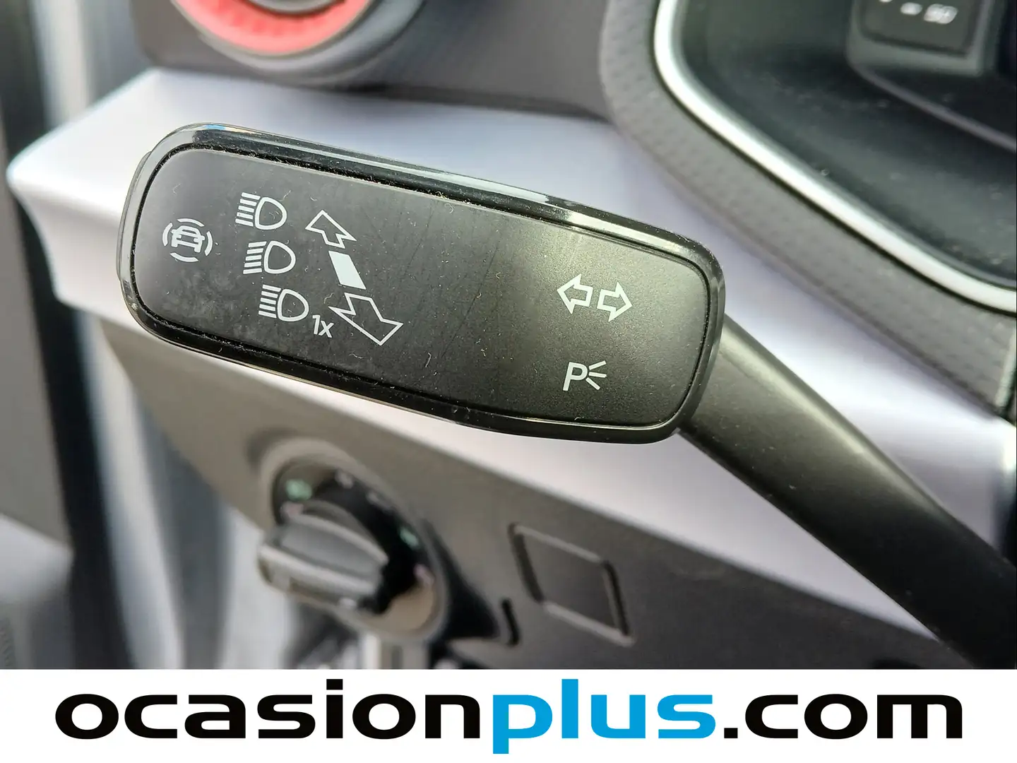 Foto Seat Ibiza SEAT Ibiza 1.0 TSI S&S FR XL (110 CV)