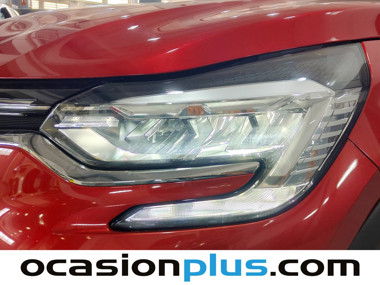 Renault Captur Renault Captur Techno TCe (90 CV) manual