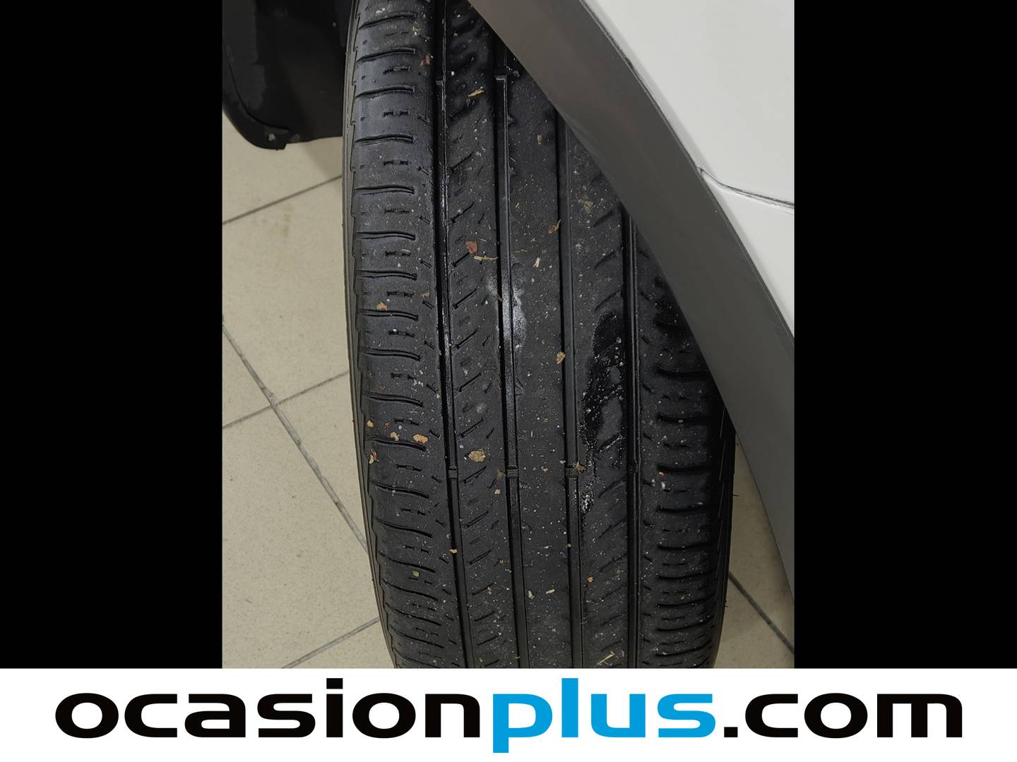 MG HS MG HS 1.5 Turbo GDI Luxury (162 CV) km 0