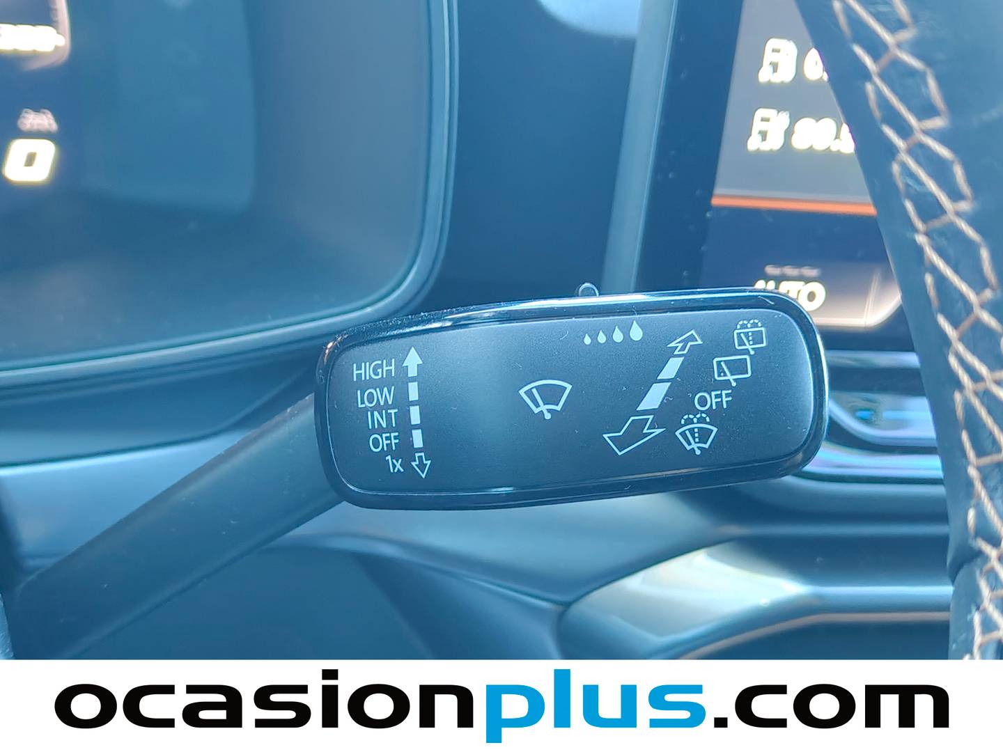 Cupra Formentor Cupra Formentor 1.5 TSI e-Hybrid DSG (204 CV) híbrido enchufable