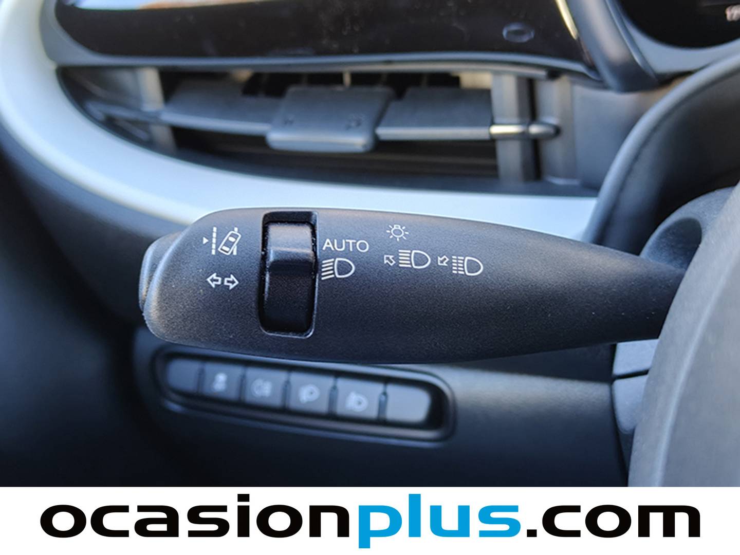 Fiat 500 Fiat 500 Electrico Action Hb 185 km (95 CV) eléctrico