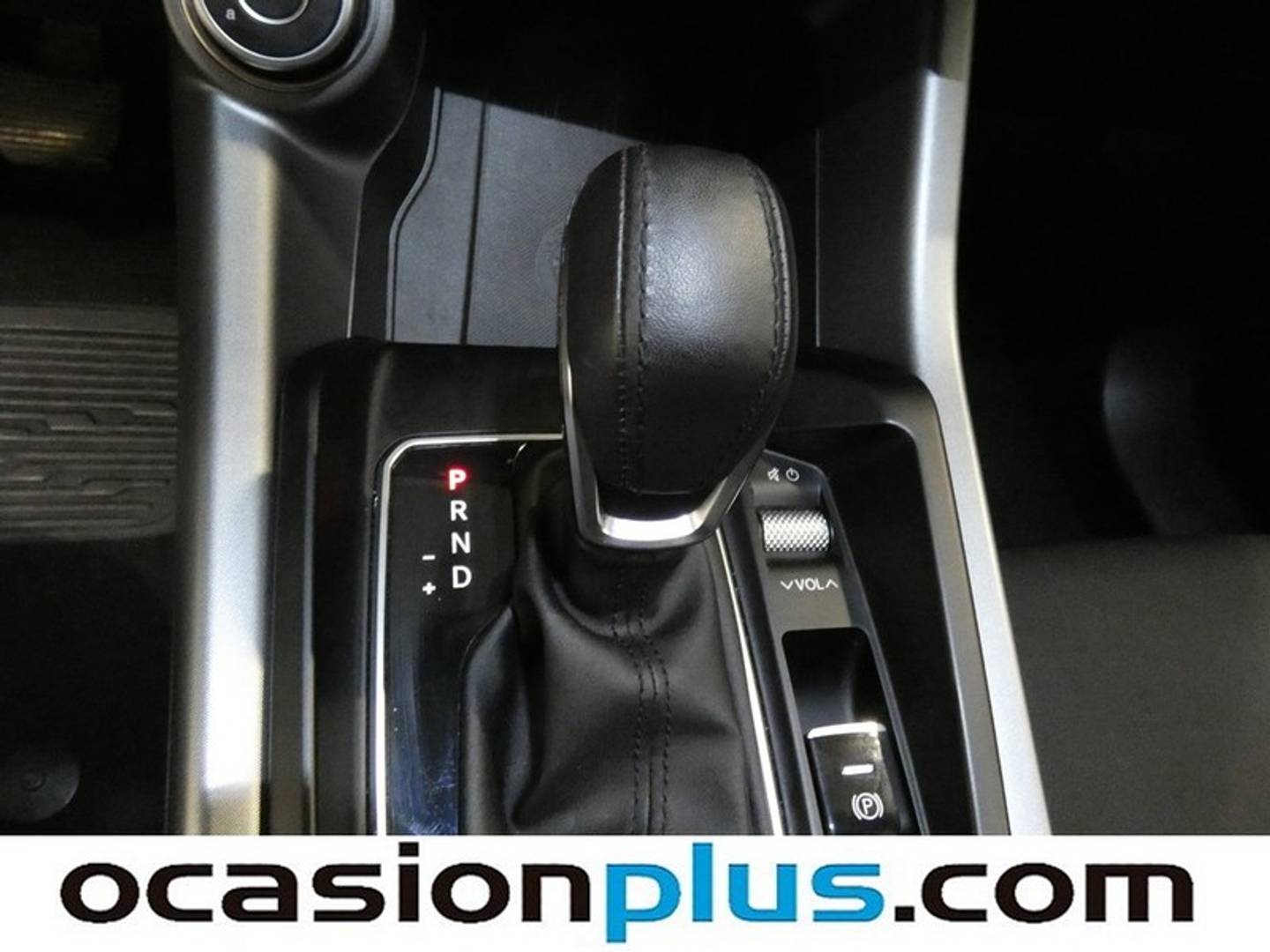 Foto Alfa Romeo Tonale Alfa Romeo Tonale 1.6 DS Super FWD Auto (130 CV)