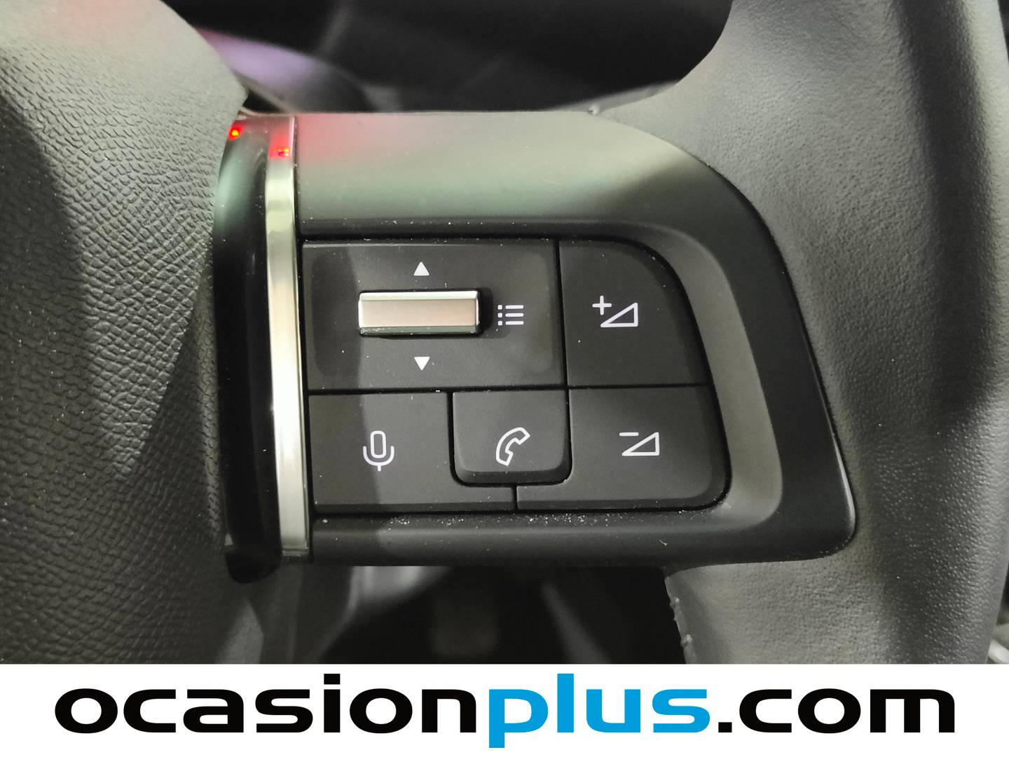 Citroën C4 Citroen C4 PureTech 130 S&S 6v Plus (131 CV) 131cv