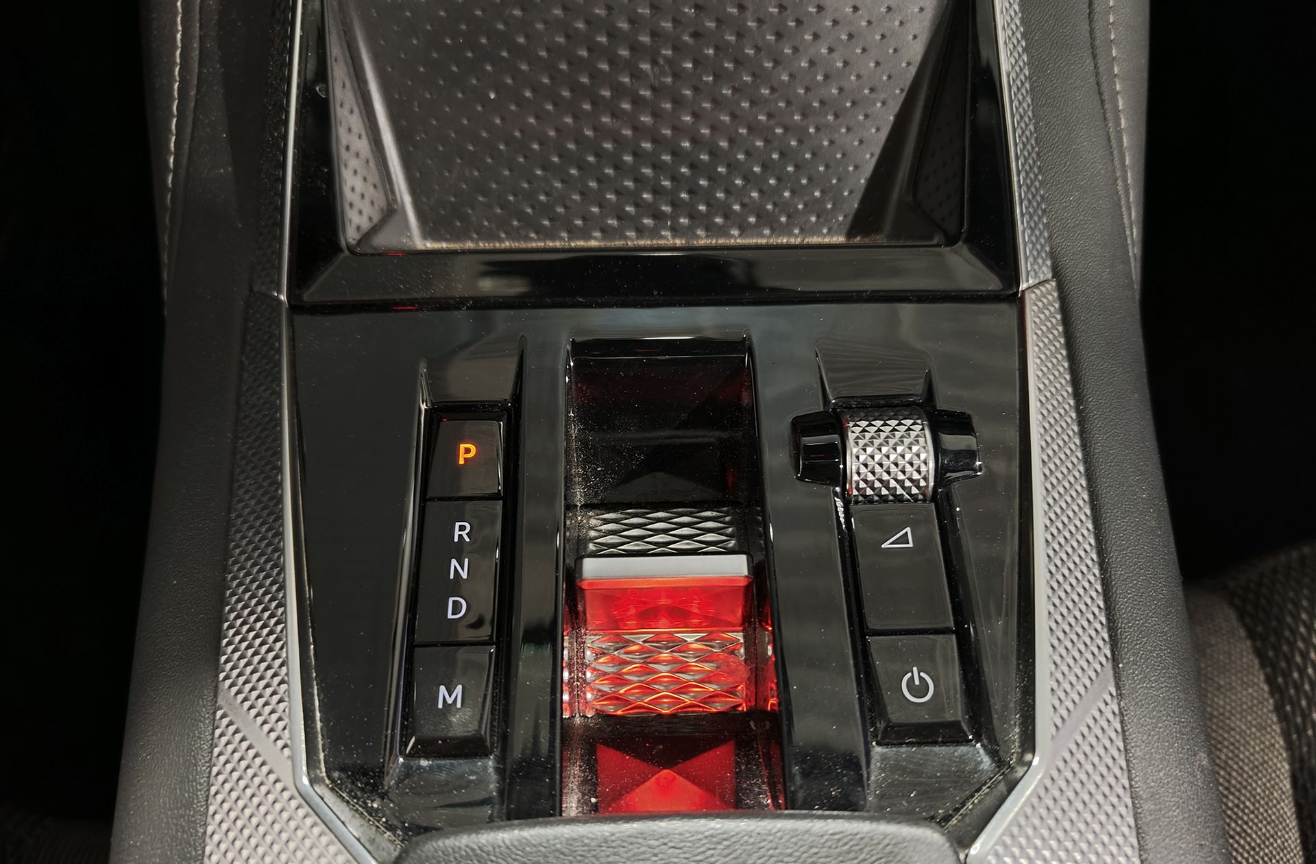 DS DS 4 PureTech 130 Bastille - foto 5