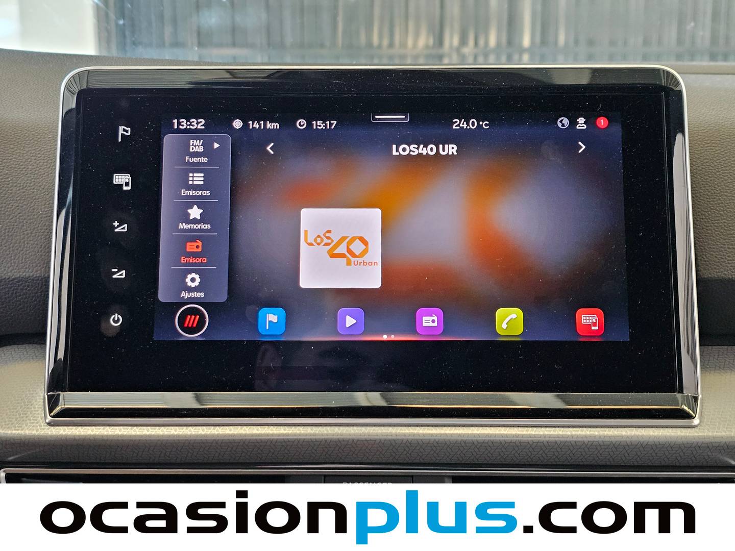 Seat Tarraco SEAT Tarraco 1.5 TSI S&S Style XL DSG (150 CV) 150cv