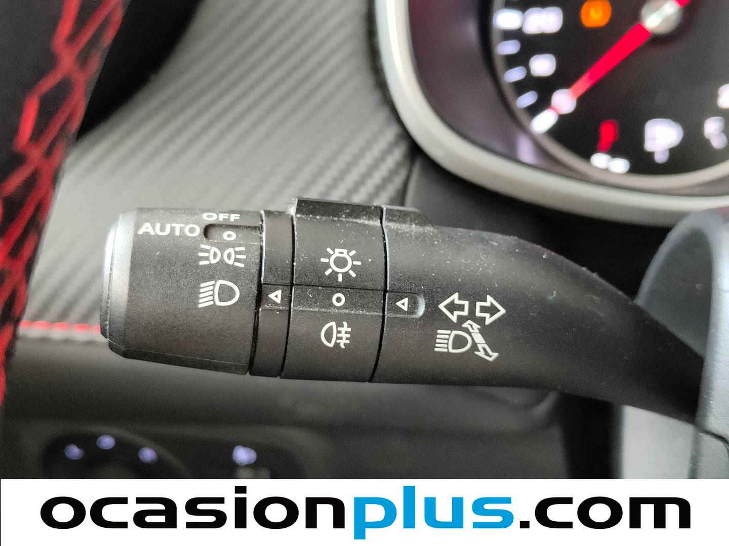 Accesorios del MG ZS MG ZS 1.5 Comfort (106 CV)