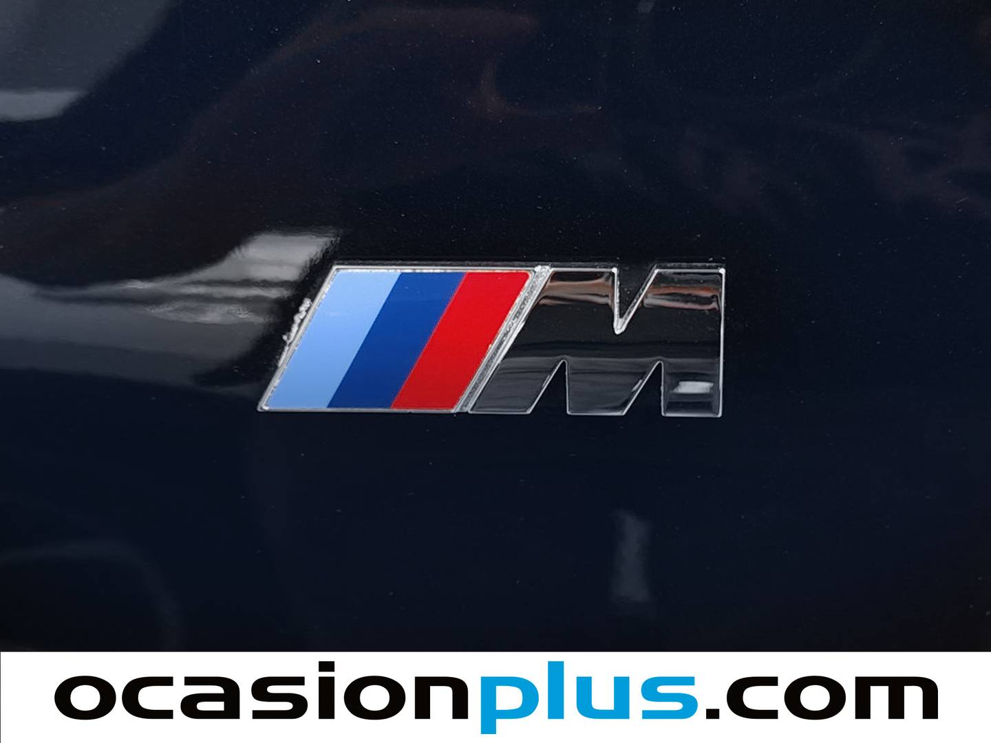 BMW X6 BMW X6 xDrive40d (340 CV) Pack M de segunda mano