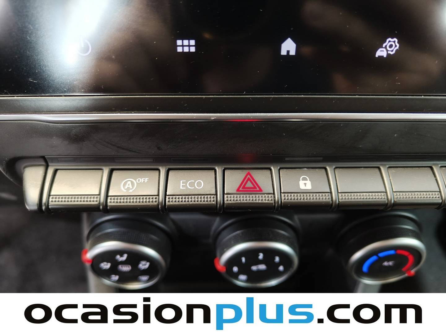 Foto Renault Clio Renault Clio SL Limited TCe (90 CV)