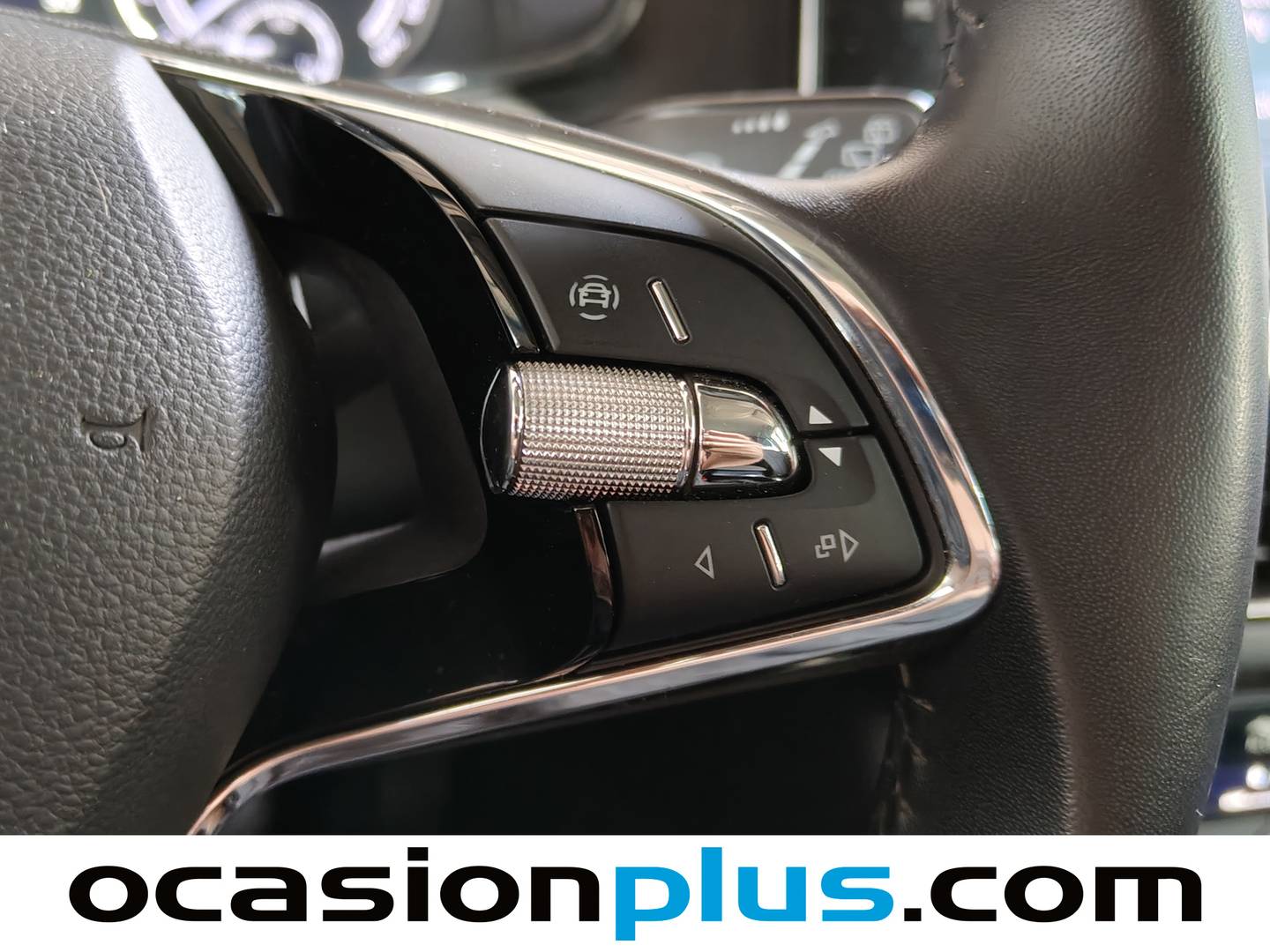 Skoda Kamiq Skoda Kamiq 1.5 TSI Ambition (150 CV) km 0