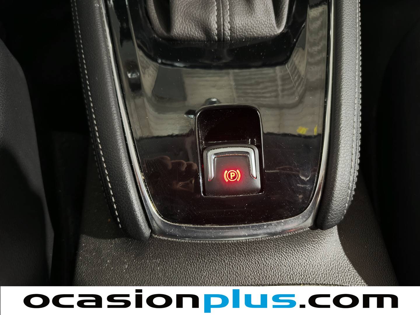 Foto Opel Grandland X Opel Grandland X 1.6 CDTi Excellence Auto (120 CV)