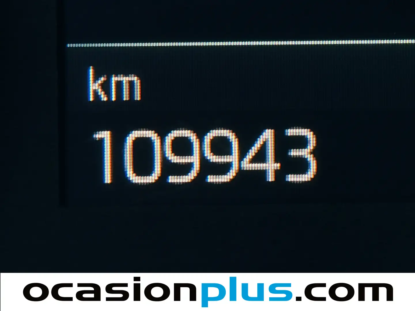 Foto Skoda Karoq Skoda Karoq 2.0 TDI Ambition 4X4 (150 CV)