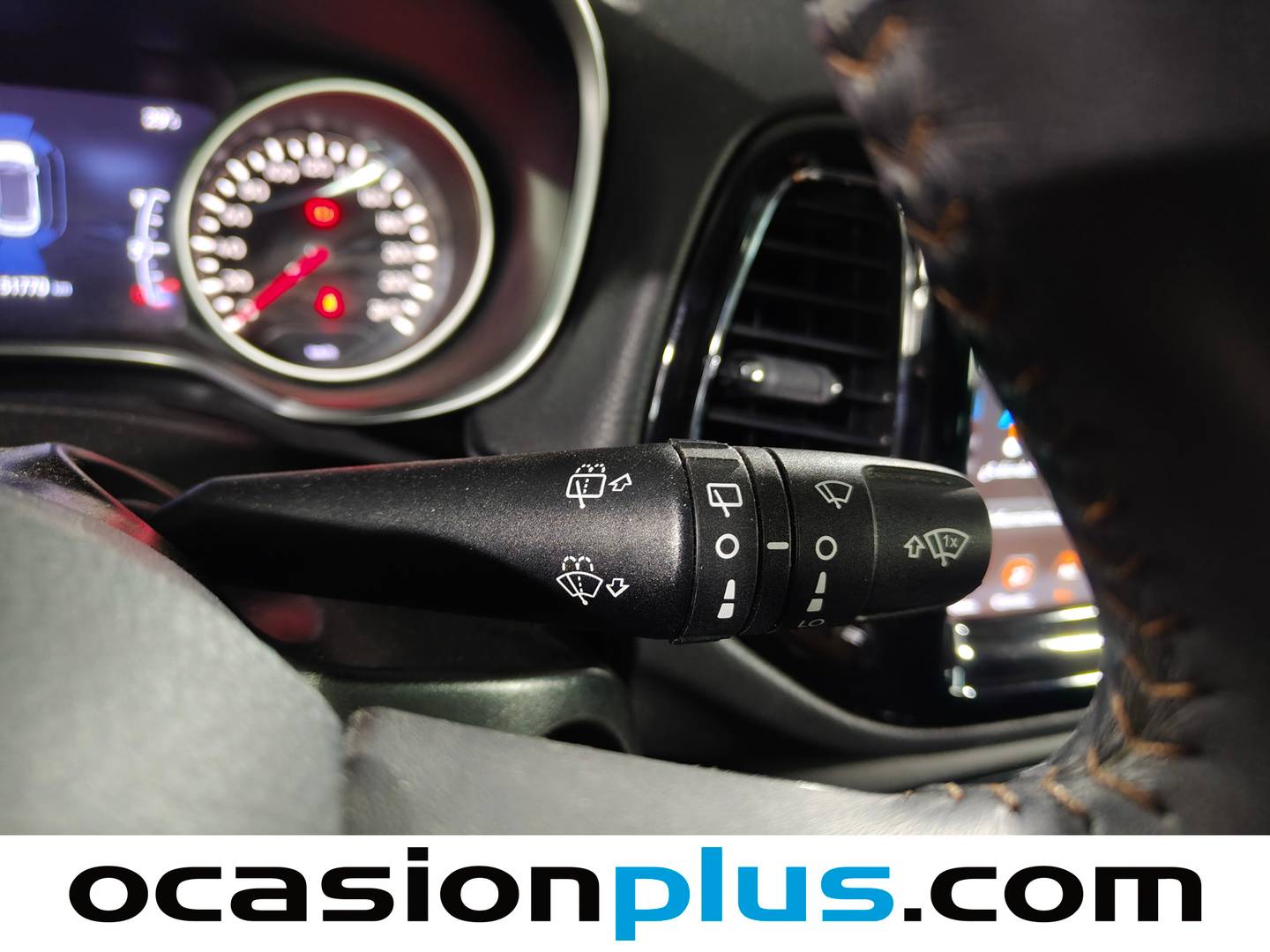 Jeep Compass Jeep Compass 1.4 Multiair Limited 4x2 (140 CV) barato