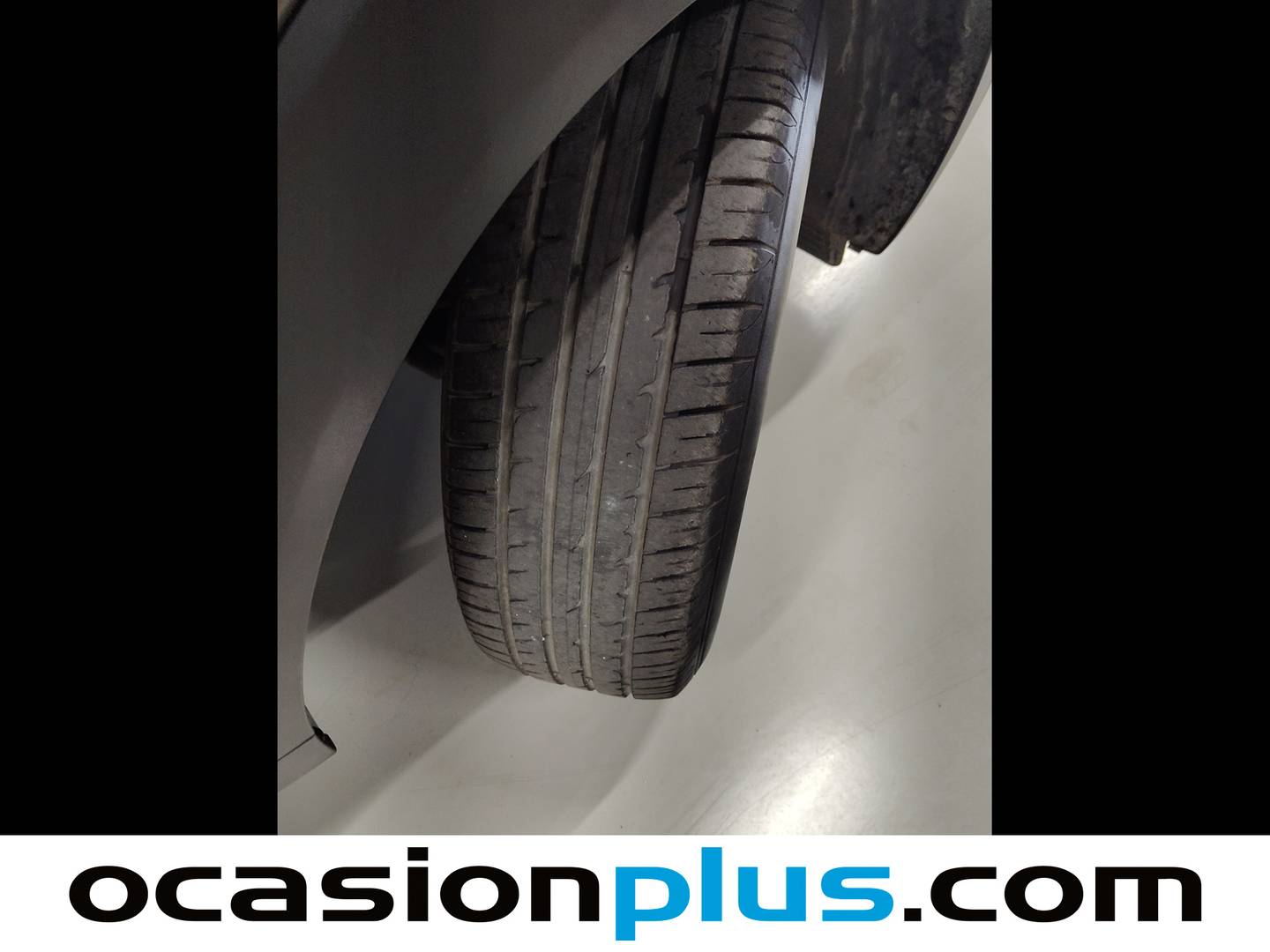 Hyundai Tucson Hyundai Tucson 1.6 GDI BlueDrive Essence 4x2 (131 CV) 131cv