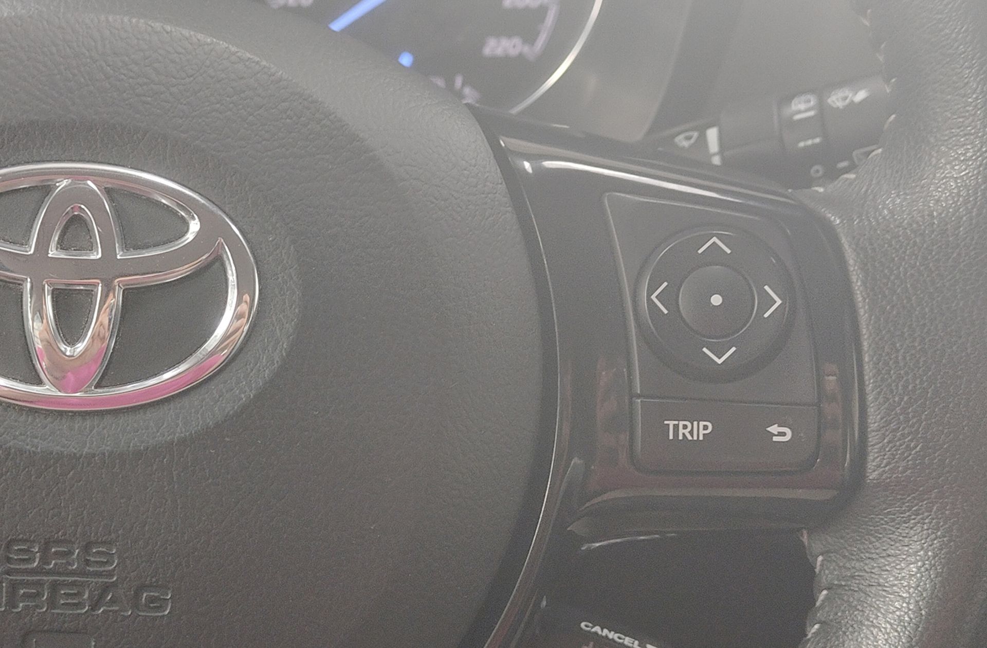 Toyota Yaris 1.5 Hybrid Active - foto 27