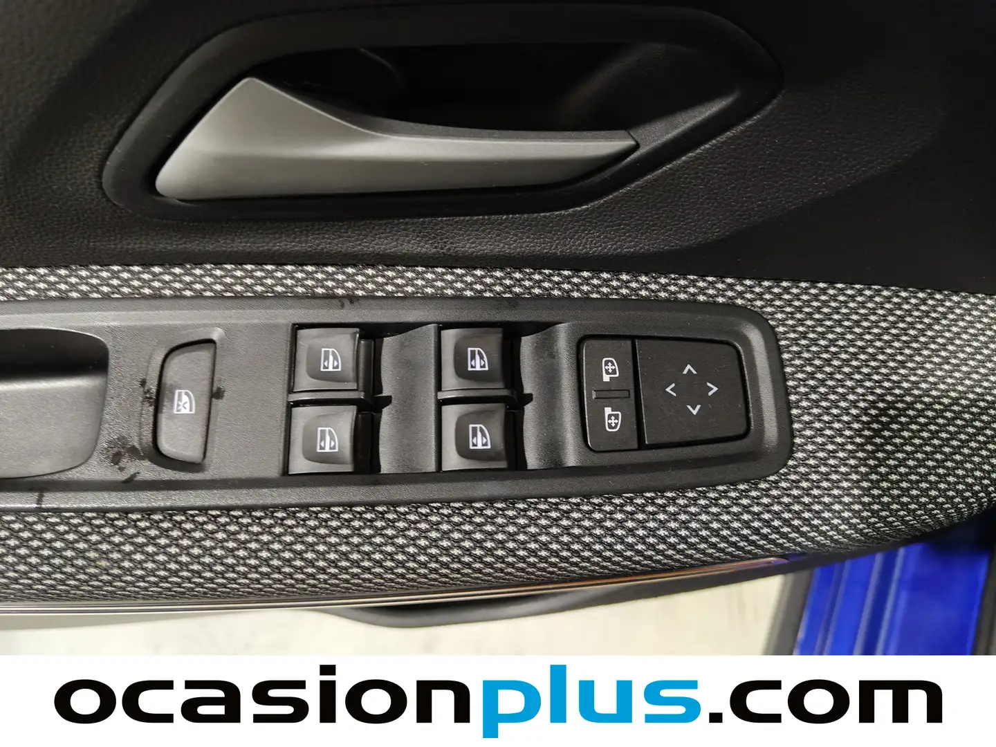 Foto Dacia Sandero Dacia Sandero Stepway Expression ECO-G (101 CV) GLP