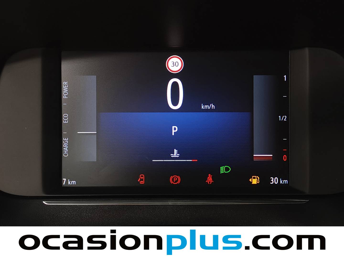 Foto Opel Corsa Opel Corsa 1.2 T XHL Hybrid GS eDCT (110 CV)