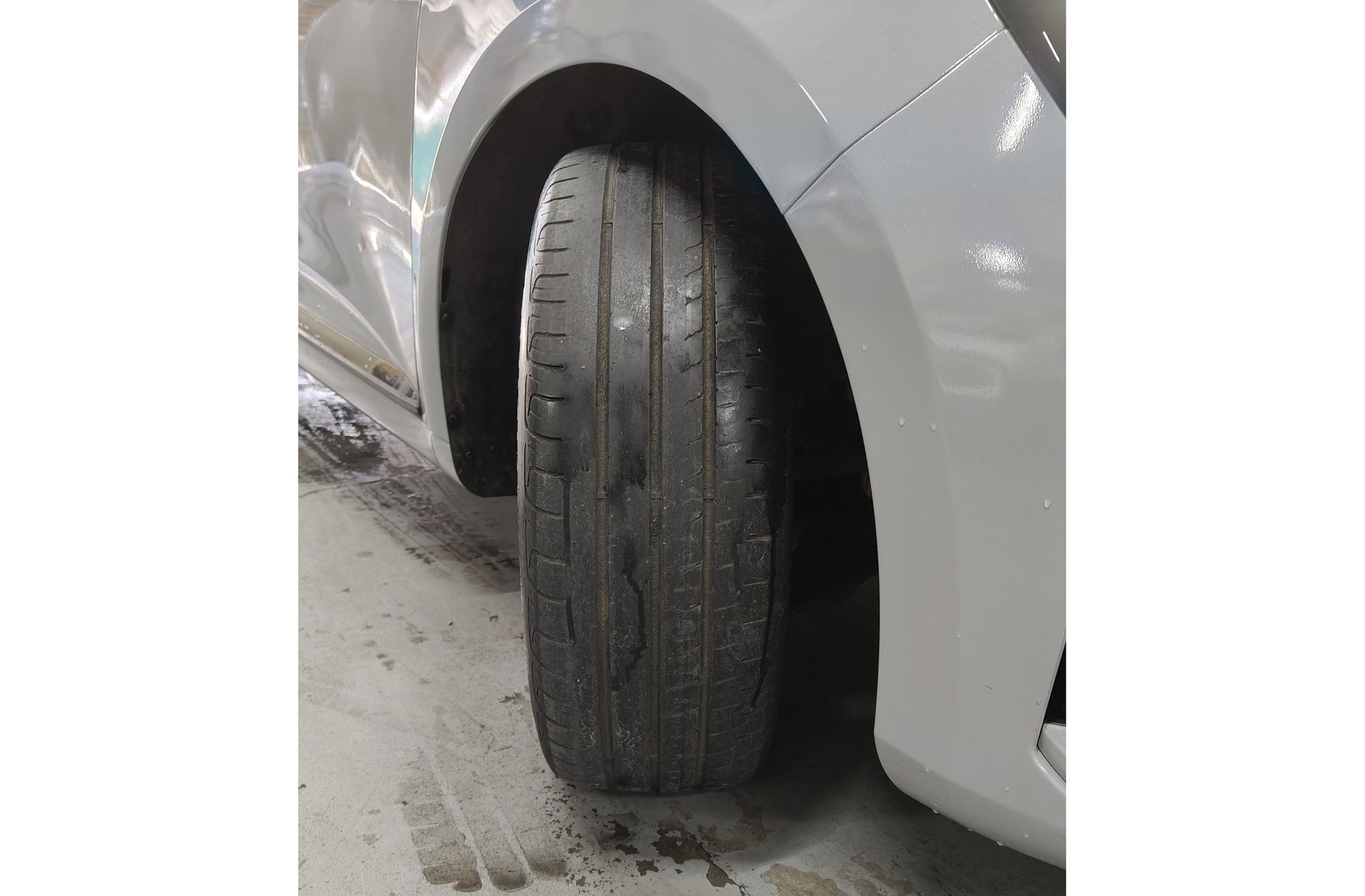 Renault Clio Techno TCe - foto 38