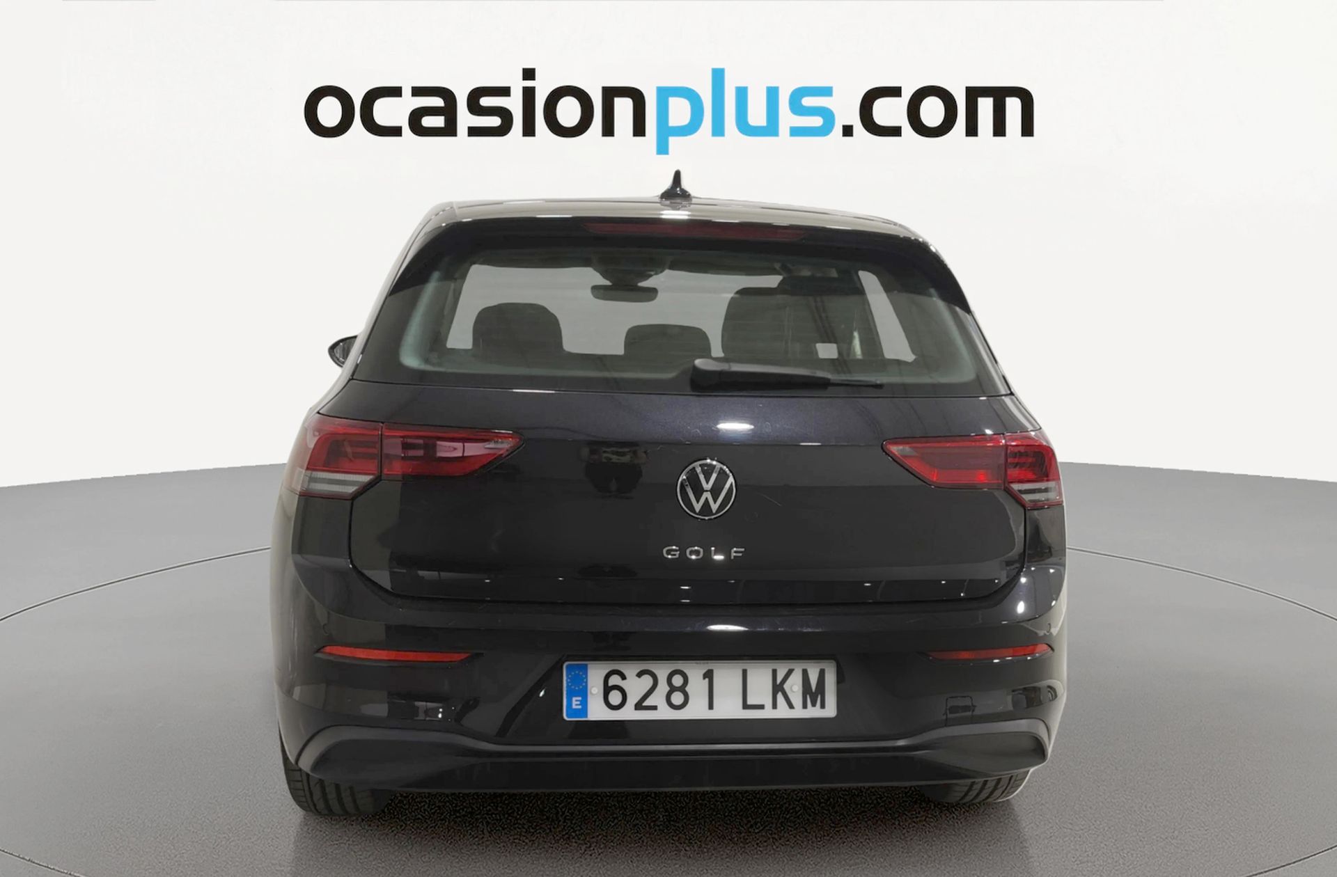 Volkswagen Golf Life 1.5 TSI - foto 16