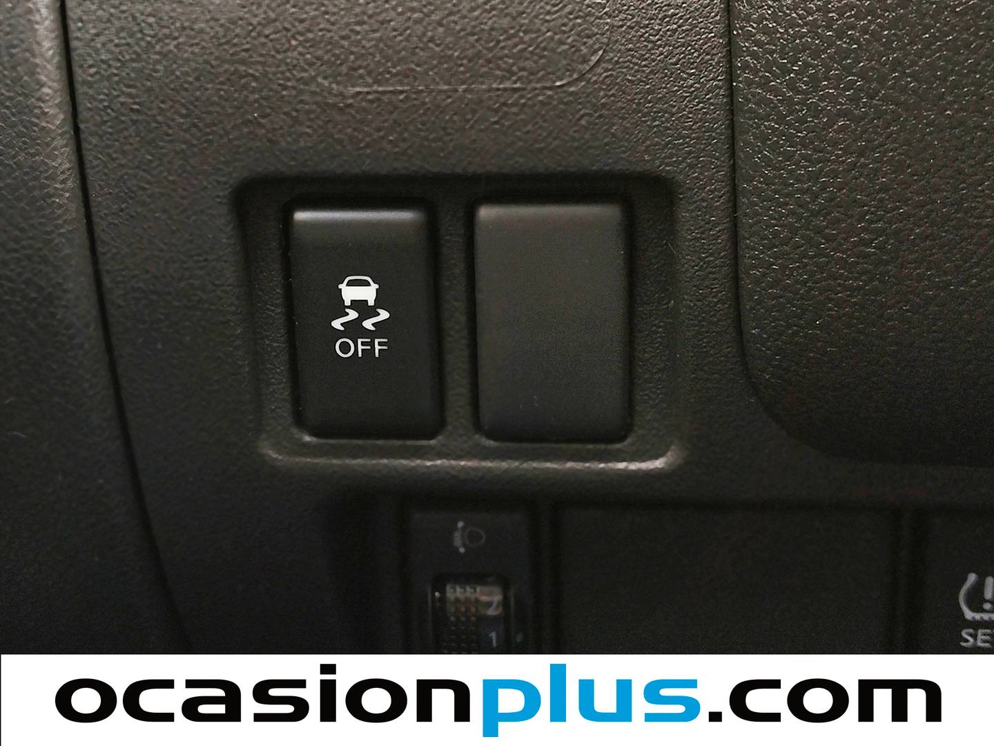 Nissan Micra Nissan Micra 1.2G NARU EDITION (80 CV) seminuevo