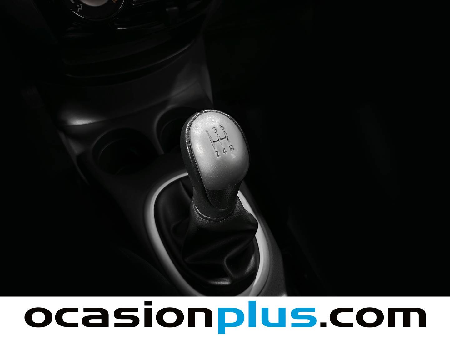 Nissan NOTE Nissan Note 1.2G Acenta (80 CV) de segunda mano