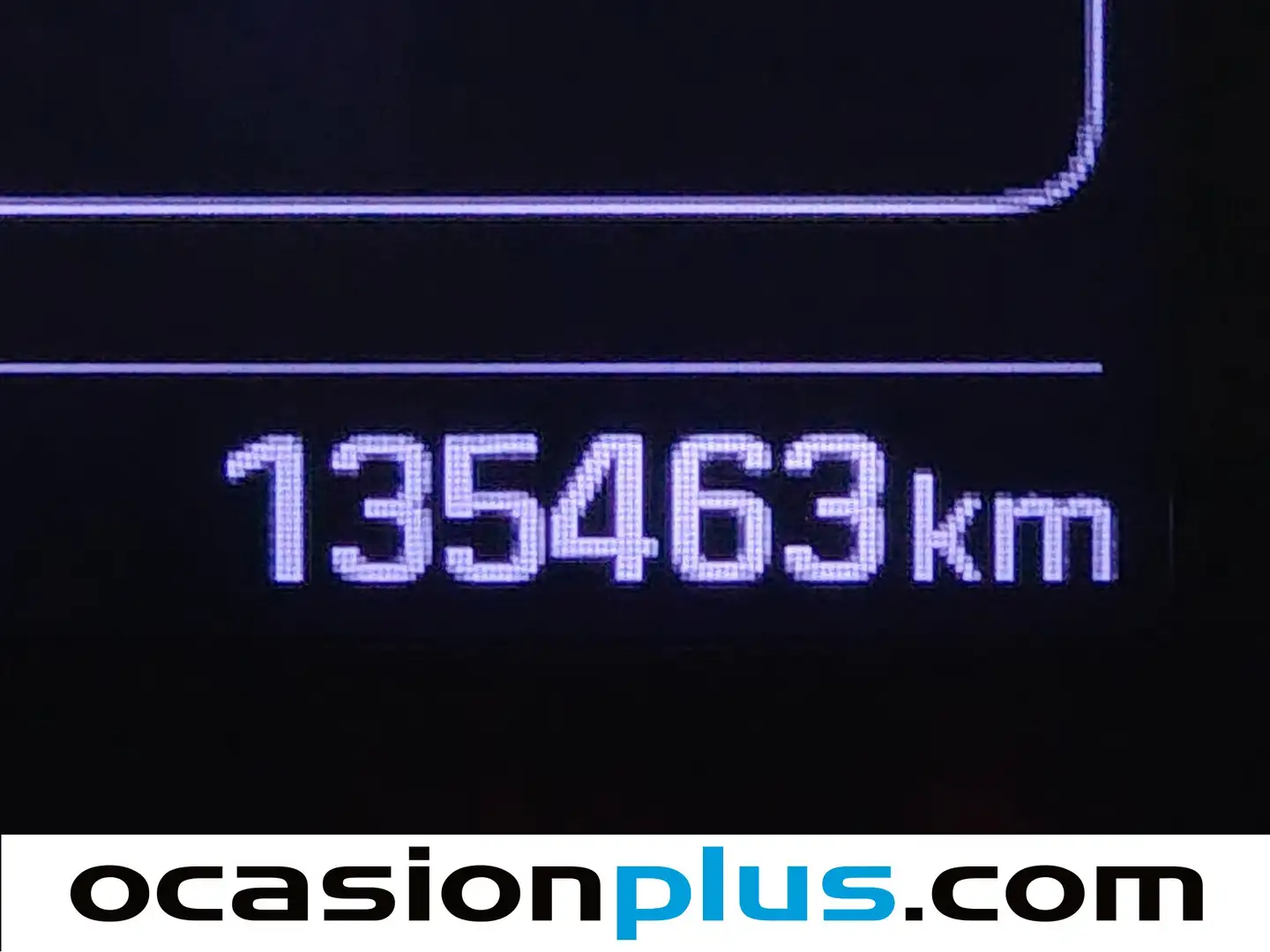 Foto Hyundai Tucson Hyundai Tucson 1.7 CRDi BlueDrive Tecno 4x2 (115 CV)