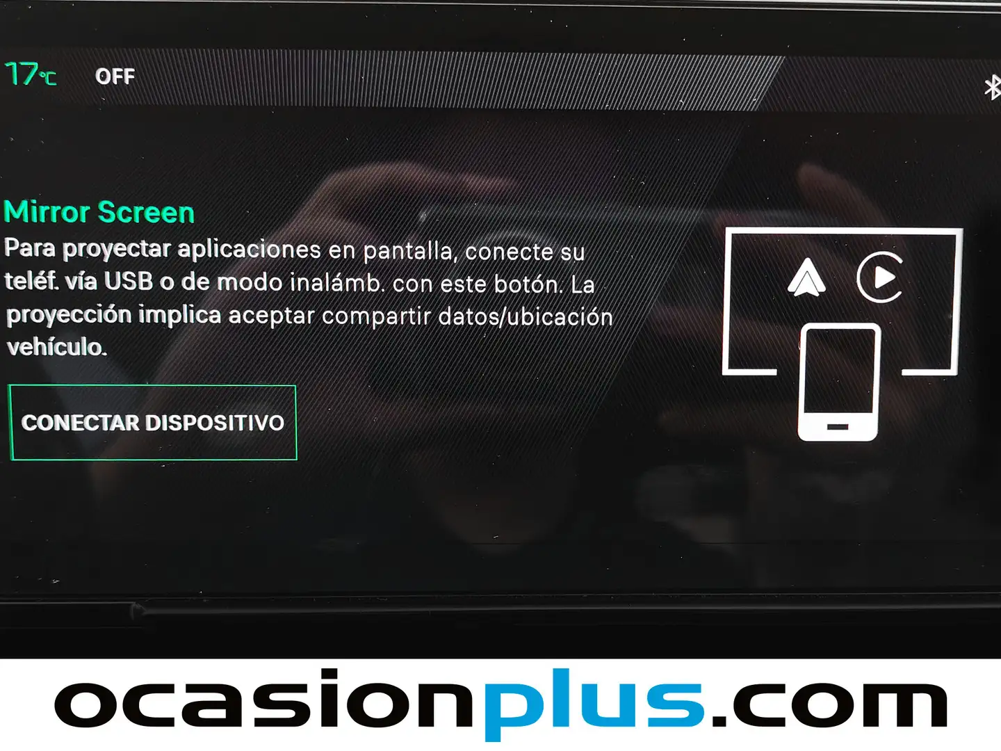 Foto Peugeot 308 Peugeot 308 PureTech 130 S&S Allure (130 CV)