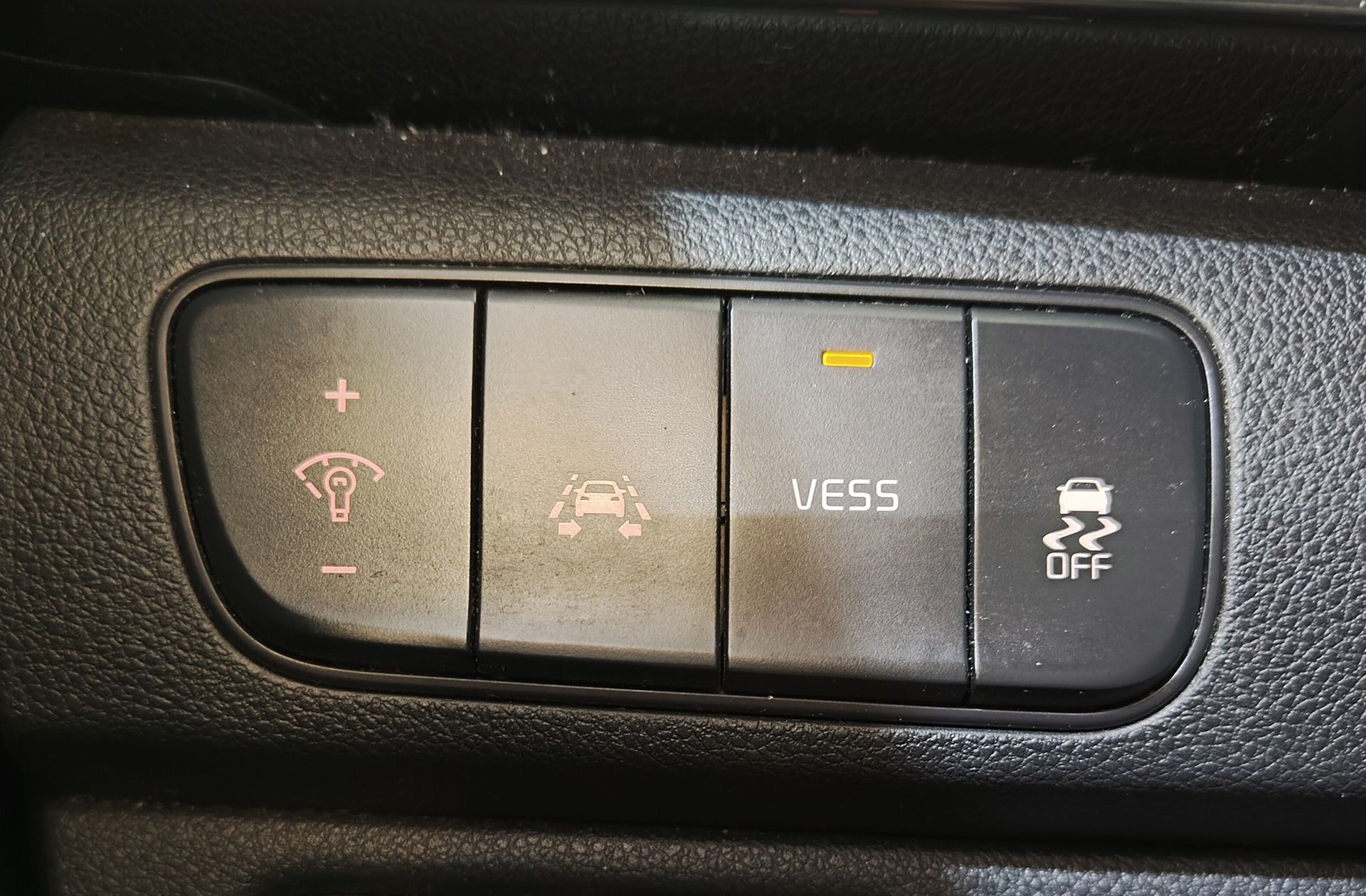 Kia Niro 1.6 GDi HEV Híbrido Drive - foto 10