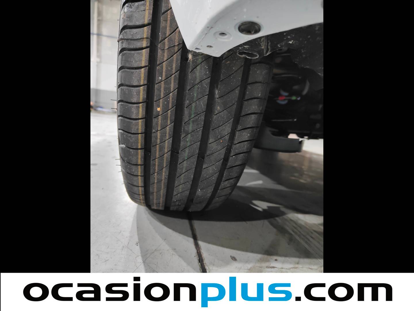 Foto Opel Corsa Opel Corsa 1.2 T XHL Hybrid GS eDCT (110 CV)