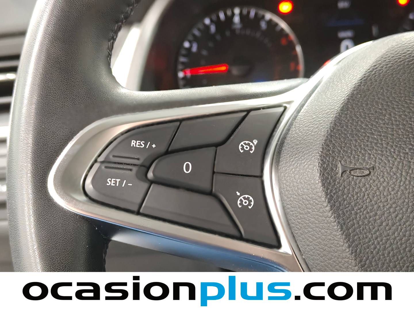 Renault Captur Renault Captur Equilibre TCe (90 CV) barato