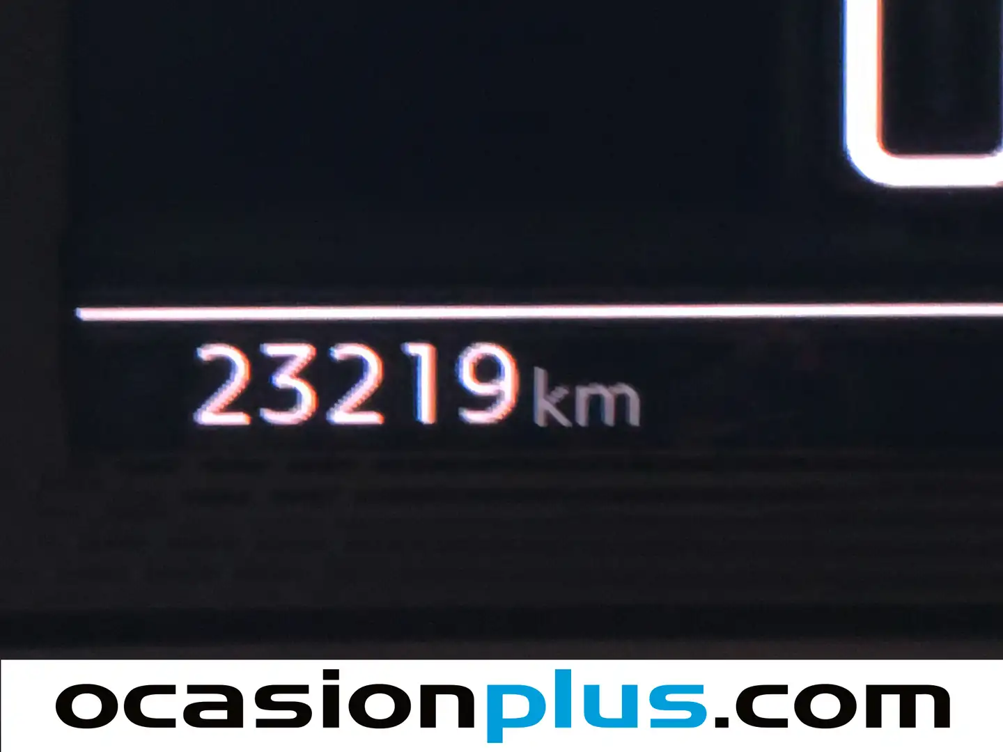 Foto Peugeot 2008 Peugeot 2008 PureTech 100 S&S Active (100 CV)