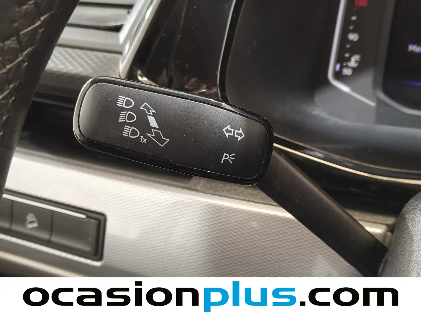 Foto Volkswagen California Volkswagen California Ocean 2.0 TDI BMT 4Motion (204 CV) DSG