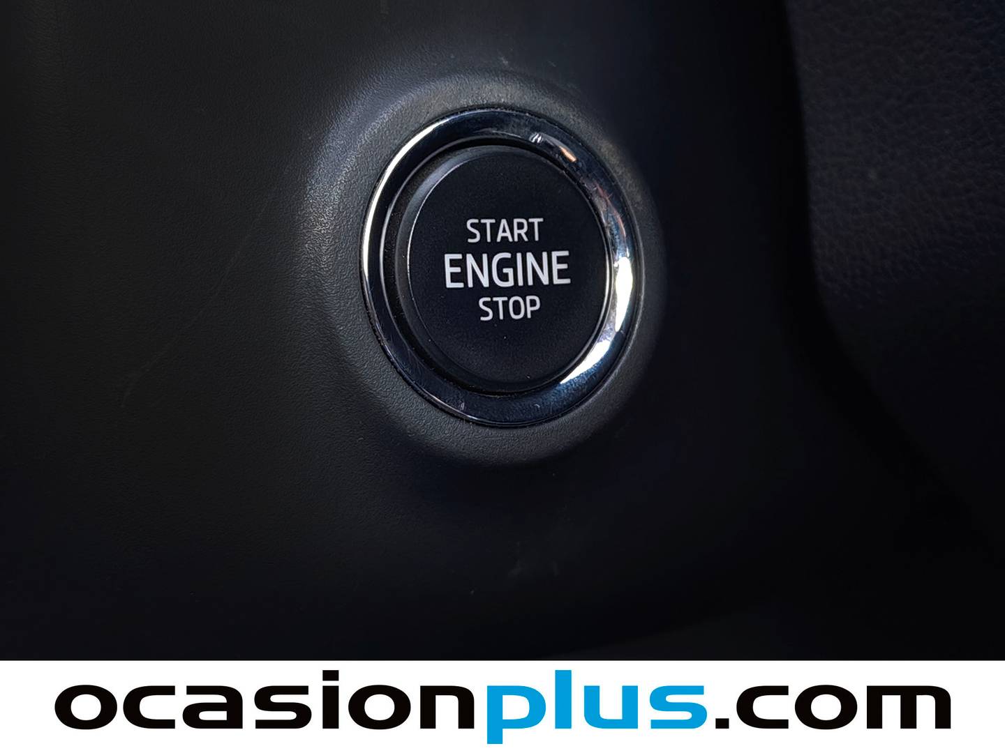 Skoda Fabia Skoda Fabia 1.0 TSI Selection (95 CV) barato