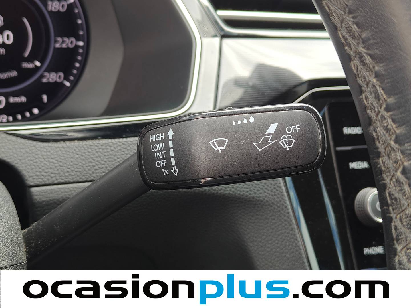 Volkswagen Arteon Volkswagen Arteon Elegance 2.0 TDI (190 CV) barato