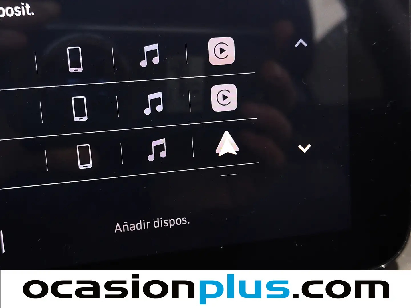 Foto Fiat Tipo Fiat Tipo 1.5 Hybrid Cross DCT (130 CV)