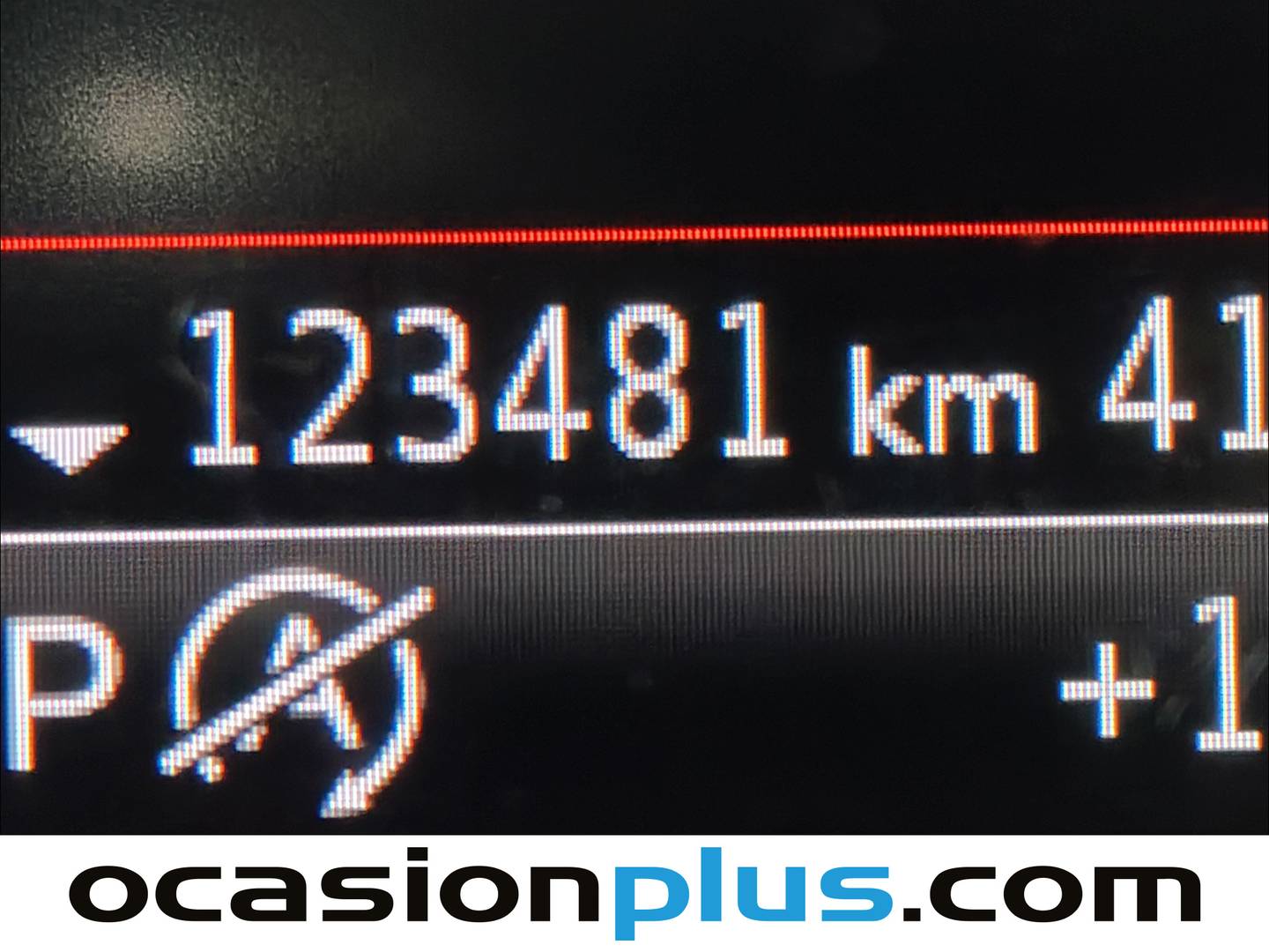 Audi A3 Audi A3 Sedan S line edition 2.0 TDI (150 CV) S tronic 150cv