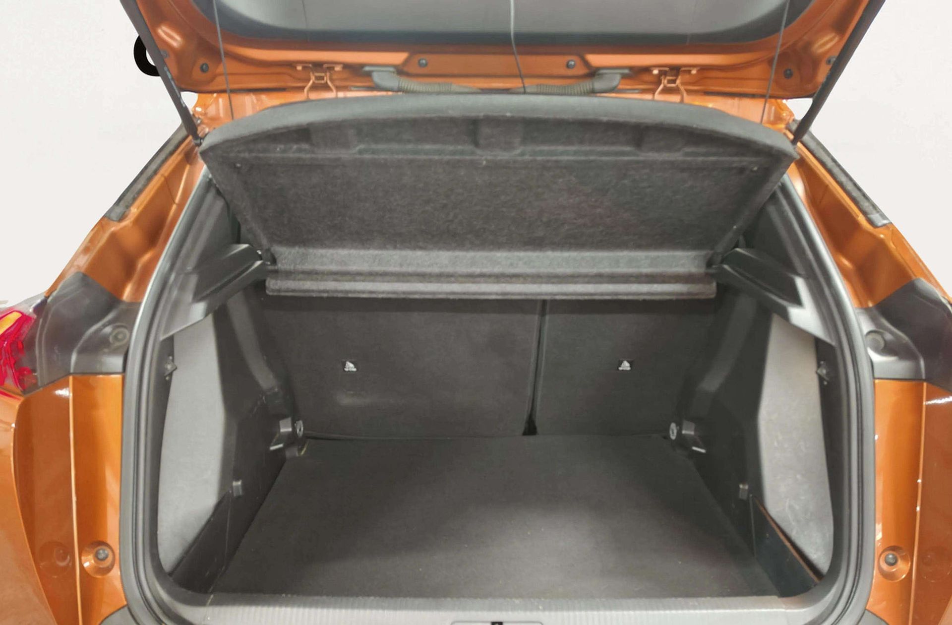 Peugeot 2008 PureTech 100 Active - foto 17