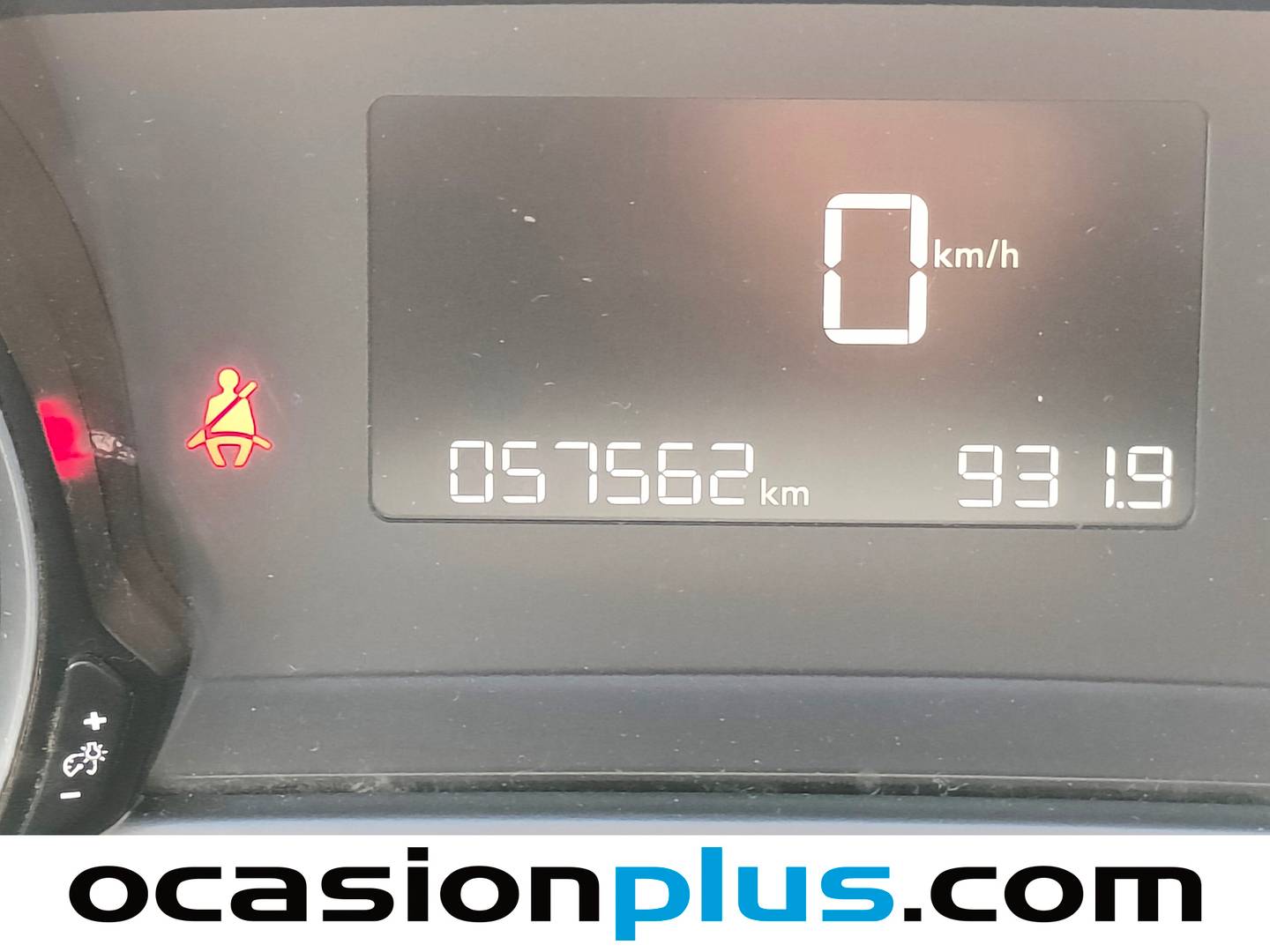 Peugeot 308 Peugeot 308 PureTech 130 S&S Style (130 CV) seminuevo