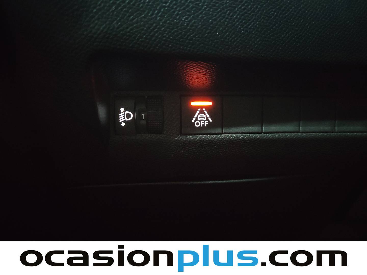 Peugeot 2008 Peugeot 2008 PureTech 100 S&S Allure (100 CV) seminuevo