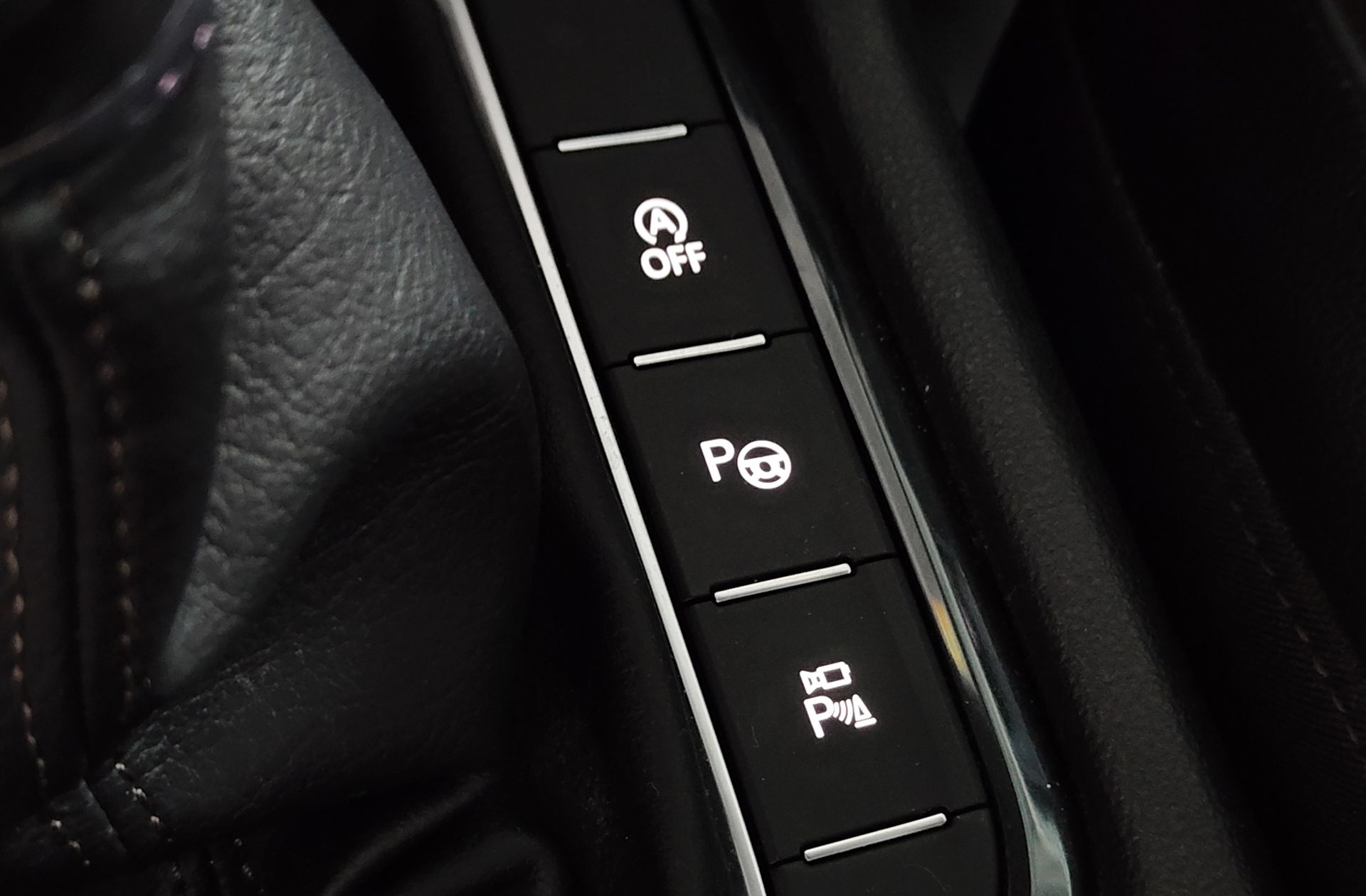 SEAT Tarraco 2.0 TDI Xcellence 7 plazas - foto 16
