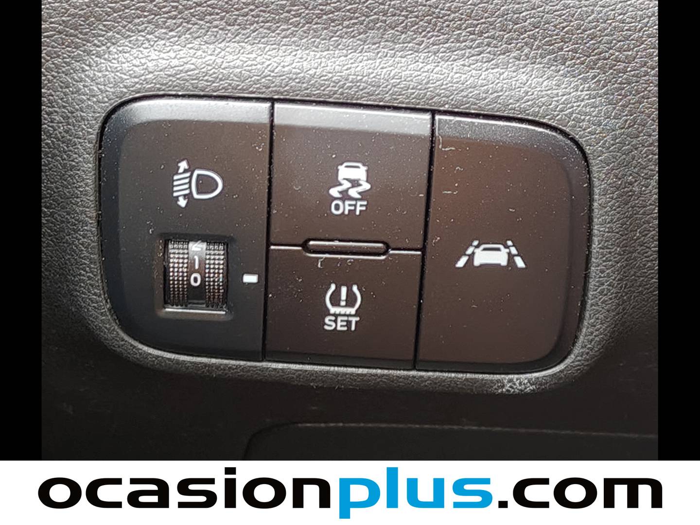 Foto Hyundai i10 Hyundai i10 1.0 Essence (67 CV)