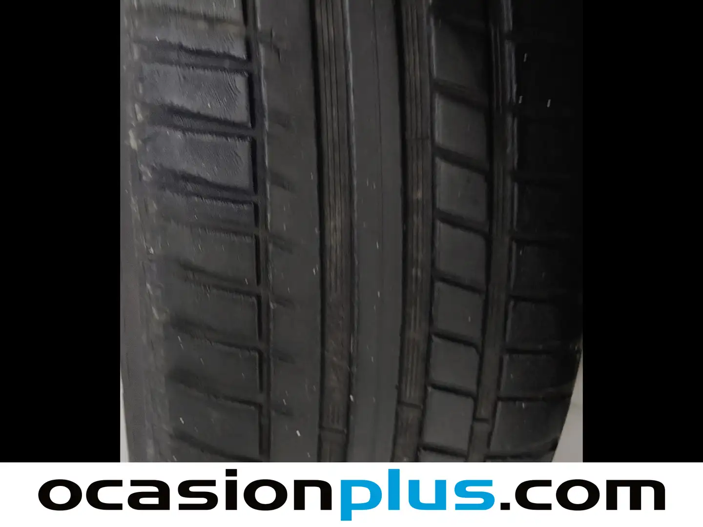 Foto Opel Combo Life Opel Combo Life 1.5 TD S&S Selective L (102 CV)