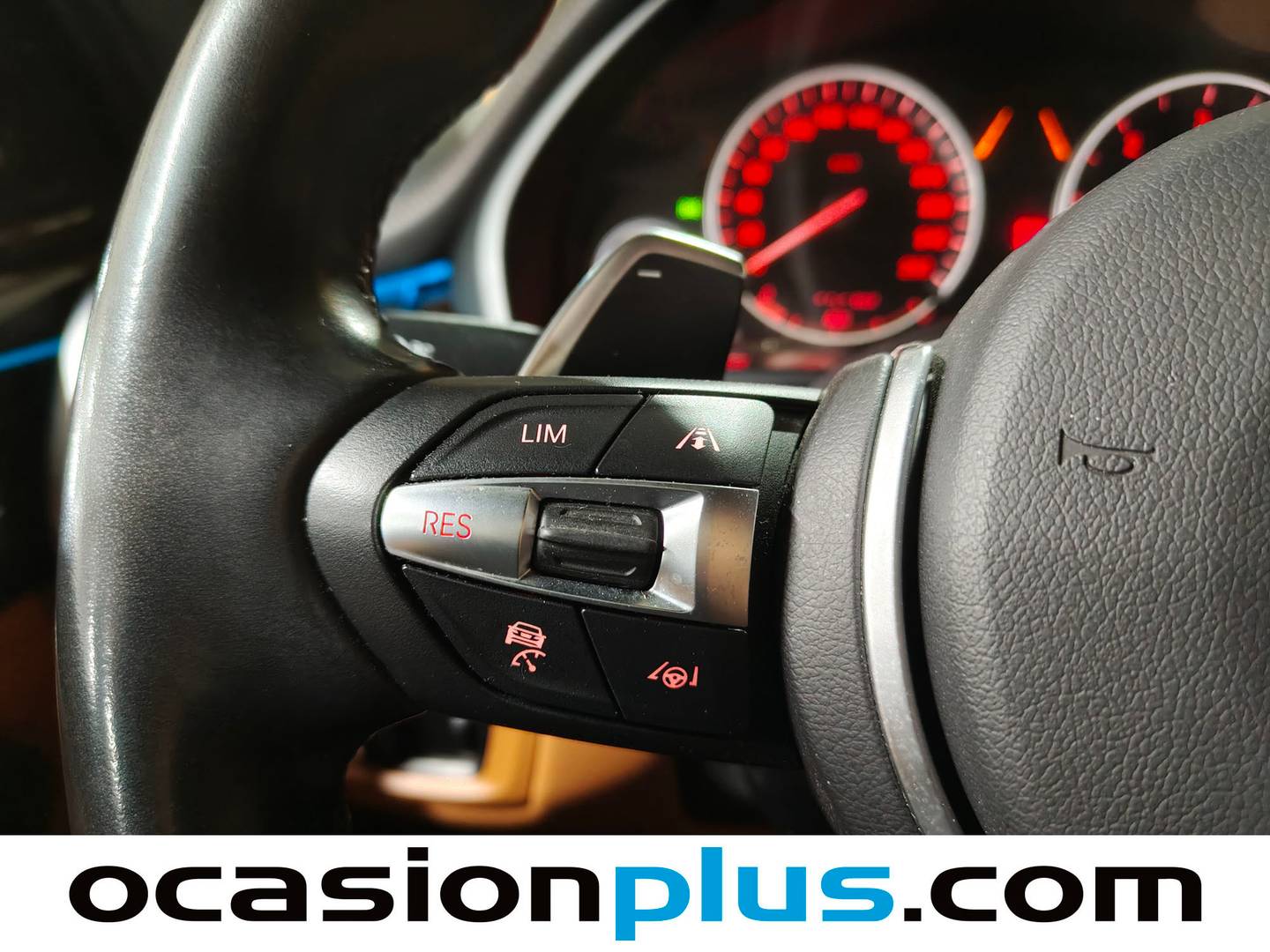 BMW X6 BMW X6 M50d (381 CV) km 0