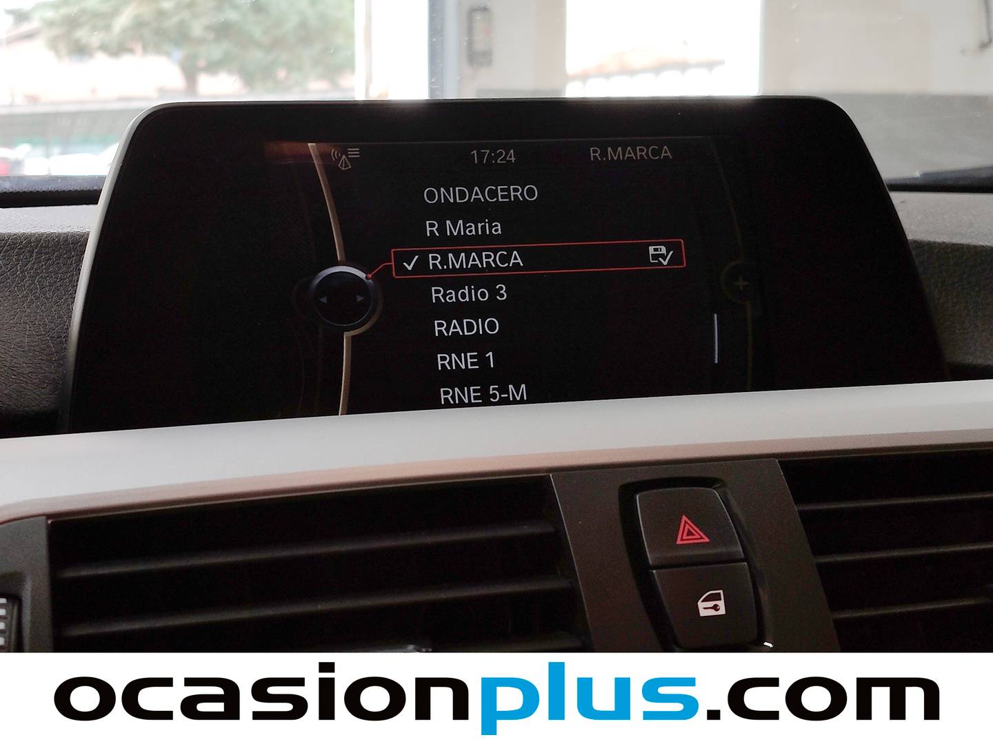 BMW Serie 3 BMW Serie 3 320d (184 CV) 2013