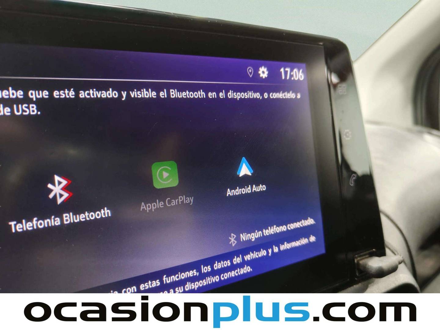 Foto Opel Combo-e Opel Combo-e BEV 50kWh Select L H1 (136 CV)