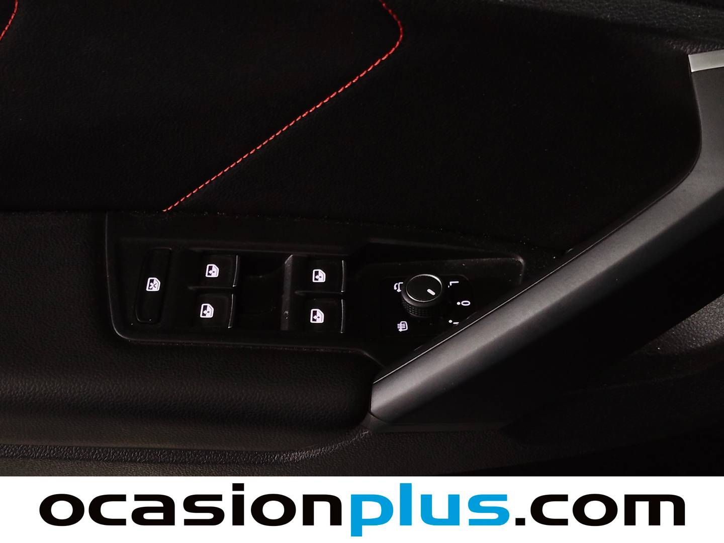Volkswagen Tiguan Volkswagen Tiguan Urban Sport 2.0 TDI (150 CV) DSG seminuevo
